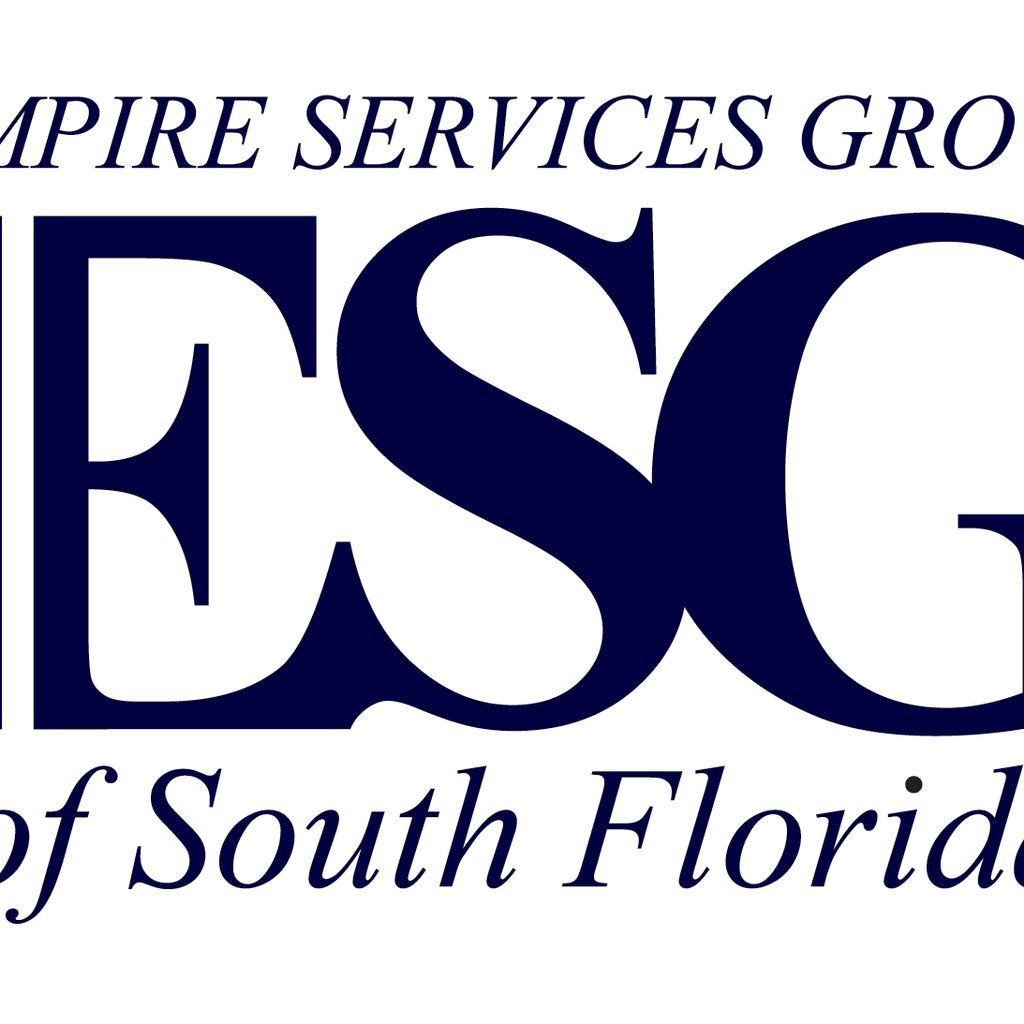 Empire Services Group of South Florida
