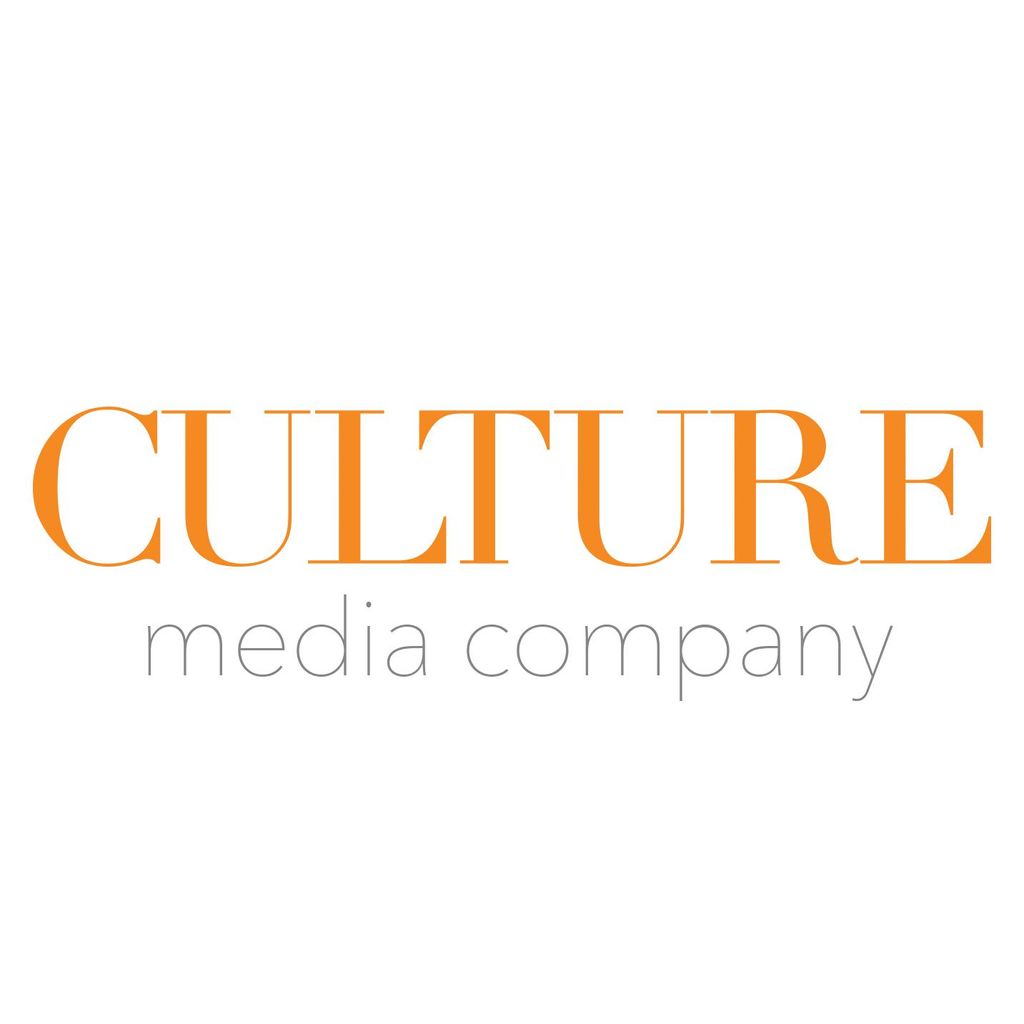 Culture Media Company, LLC