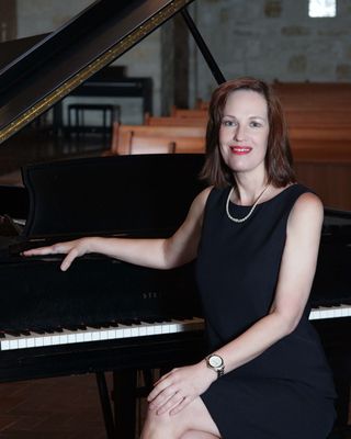 Avatar for Allegro Piano Studio