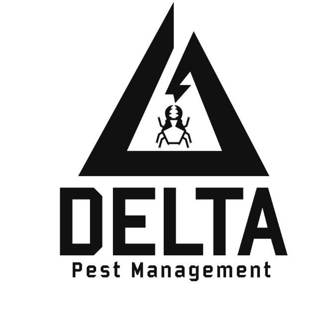 Delta Pest Management