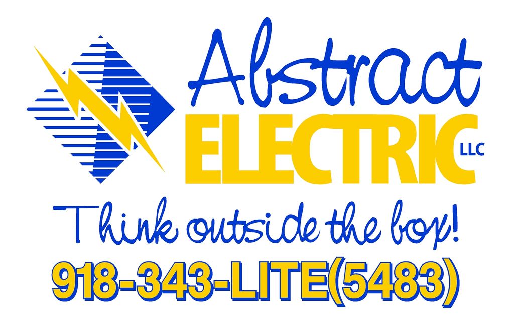 Abstractelectricok.com