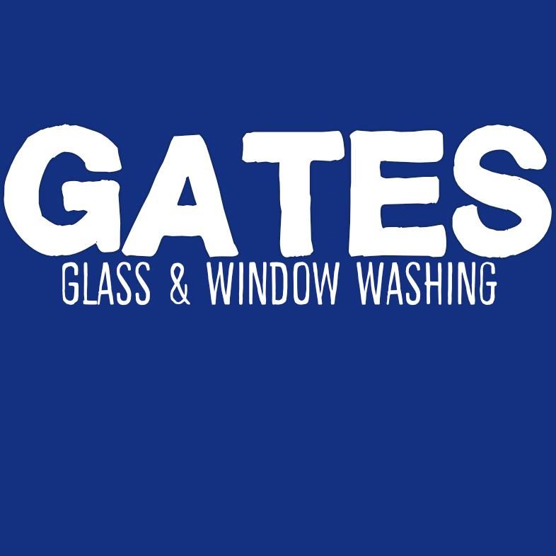 Gates Glass & Window Washing