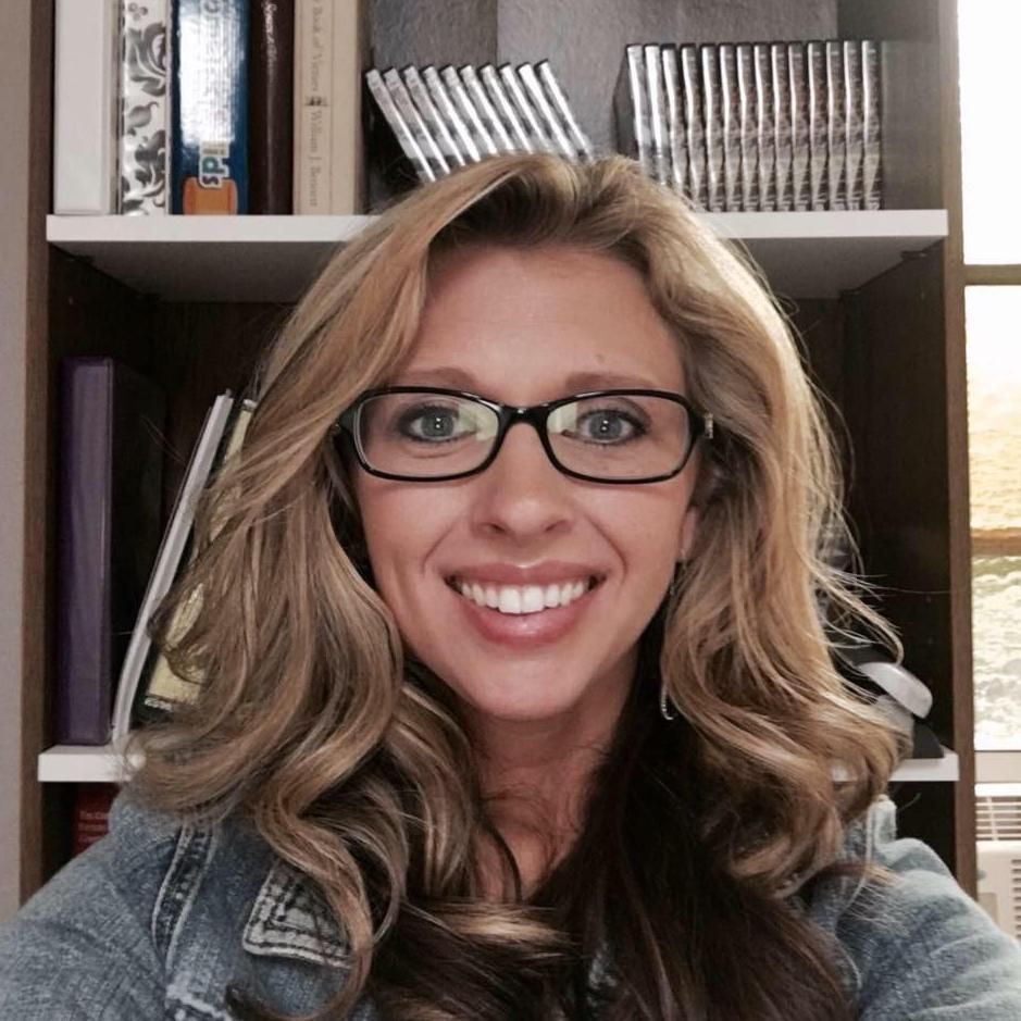 Heavenly Creations Photography LLC