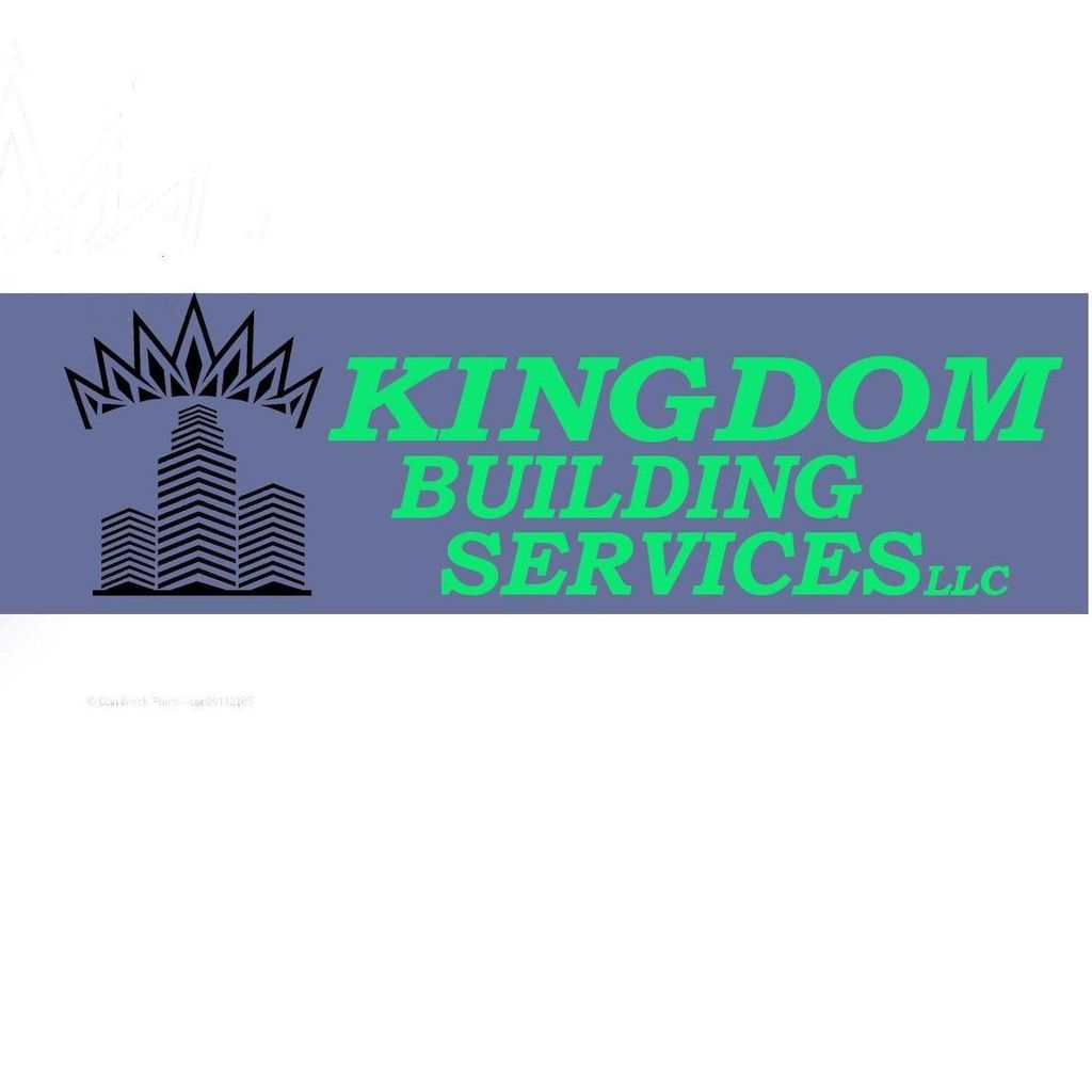 Kingdom Building Services LLC