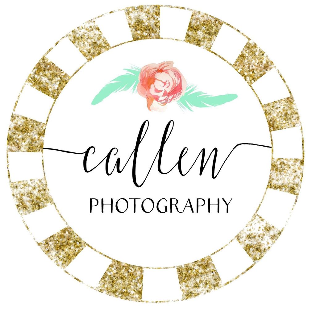 Callen Photography