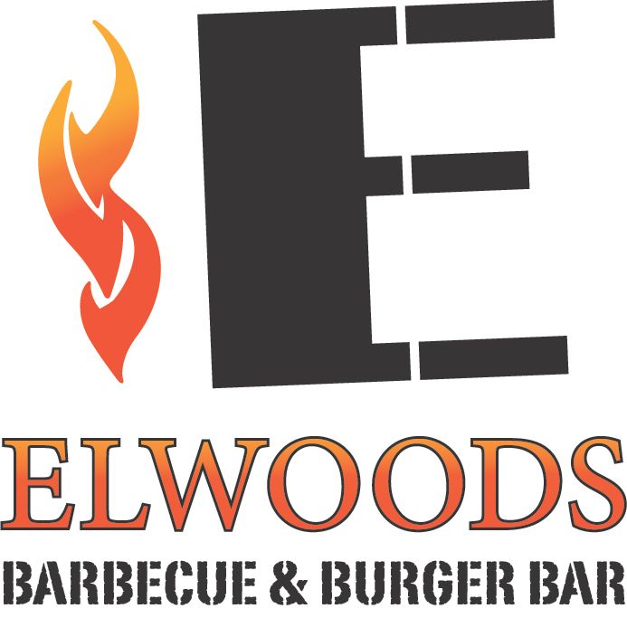 Elwood's BBQ & Burger Bar
