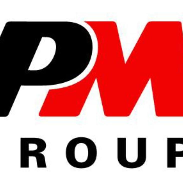 PM Consulting Group