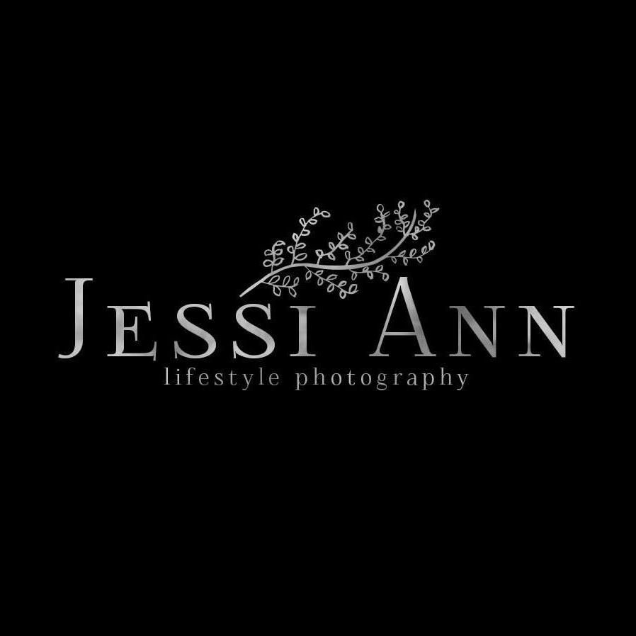 Jessi Ann Photography + Films