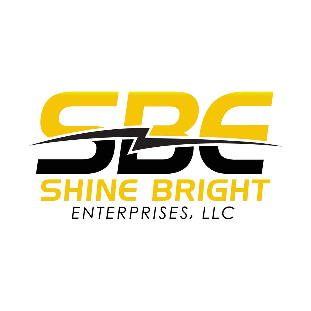 Shine Bright Enterprises, LLC