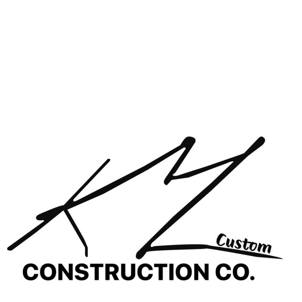KML CUSTOM CONSTRUCTION COMPANY, LLC