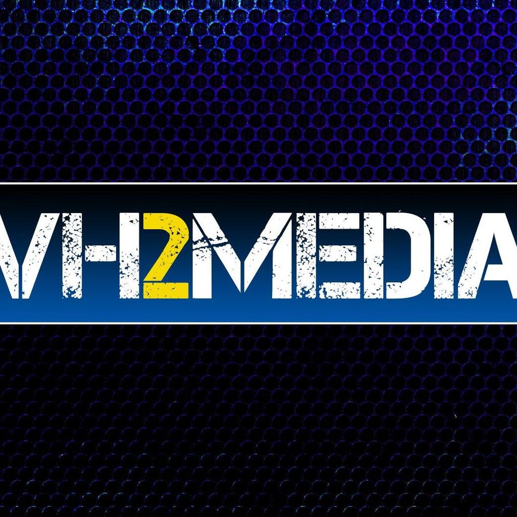 VH2Media