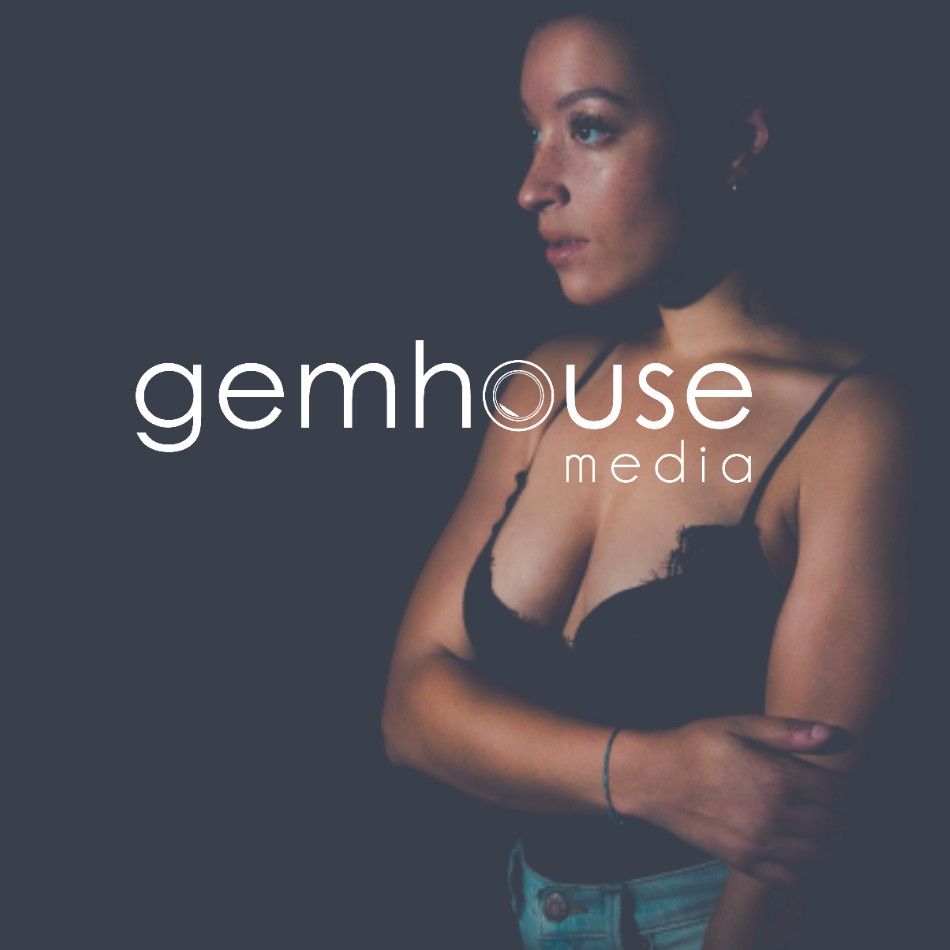 Gemhouse Media