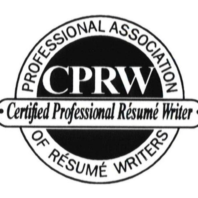 Houston Outplacement Certified Resume Writing a...