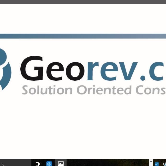 GRV Consulting