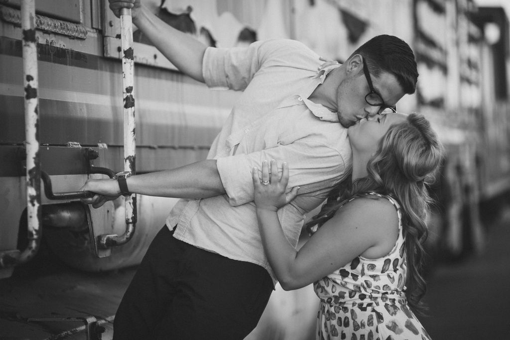Engagement
