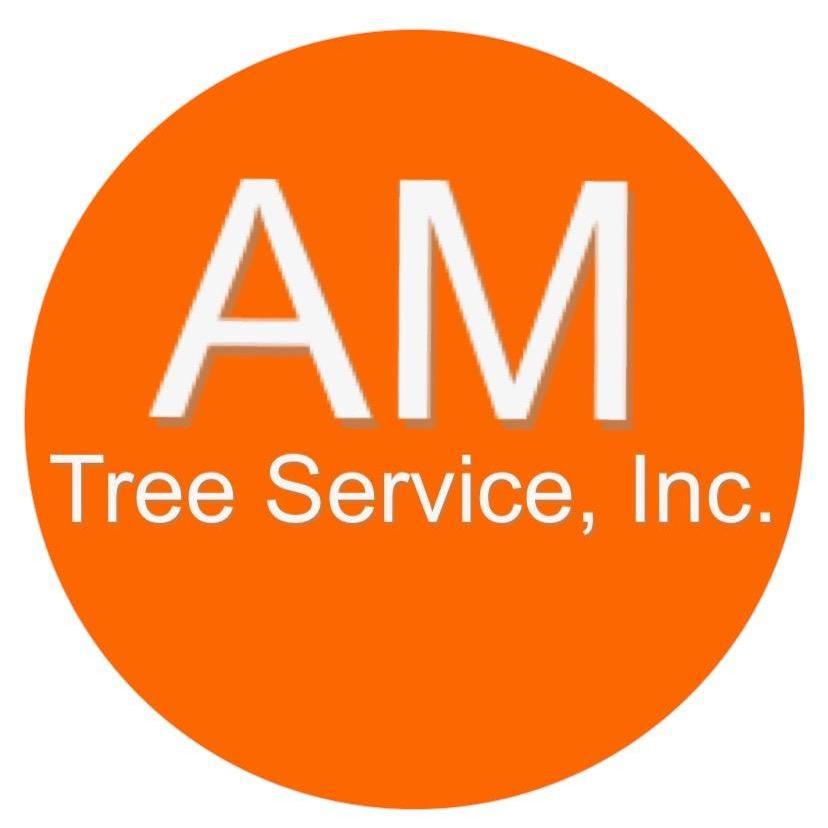 AM Tree Service, Inc.