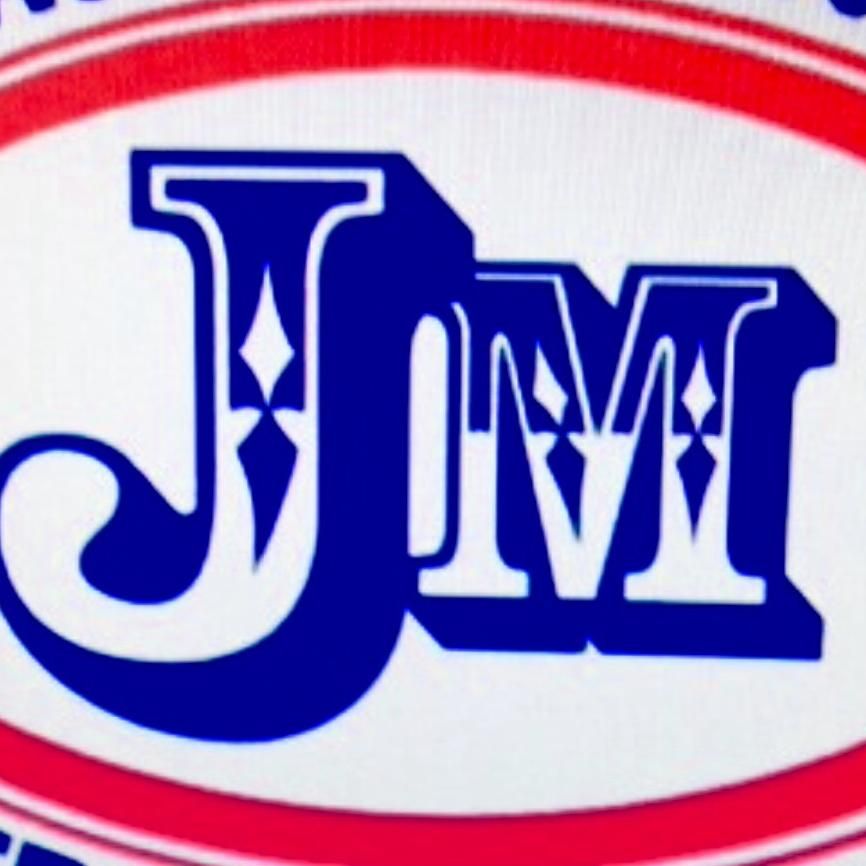 JM Contractor Services LLC