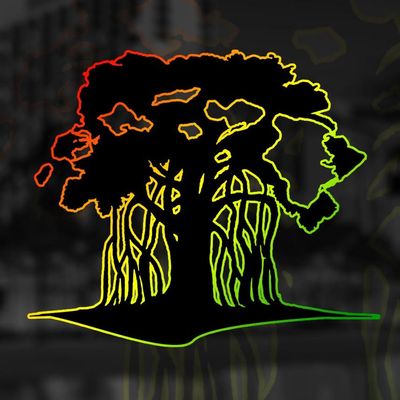 Avatar for HandyLand Solutions LLC
