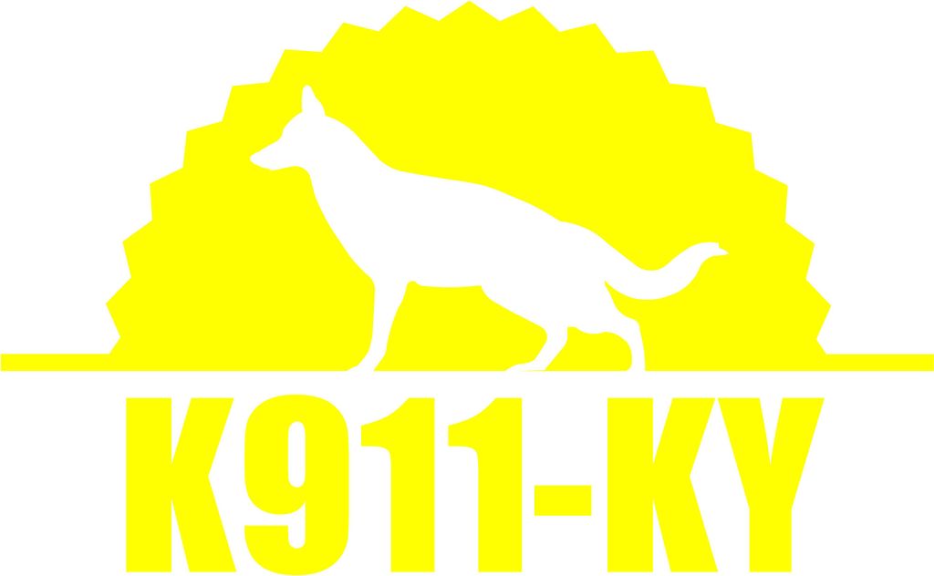 K911-KY