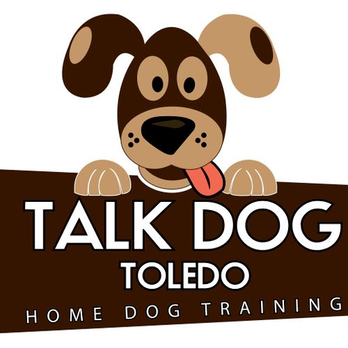 Talk Dog Toledo