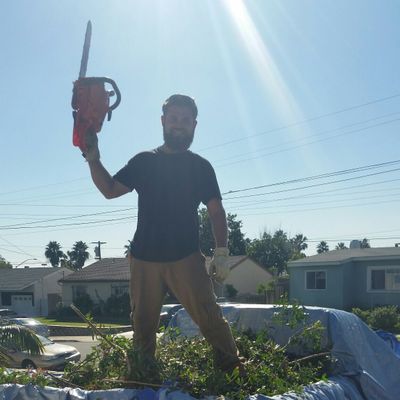 Avatar for Jarrells Lawn & Landscape