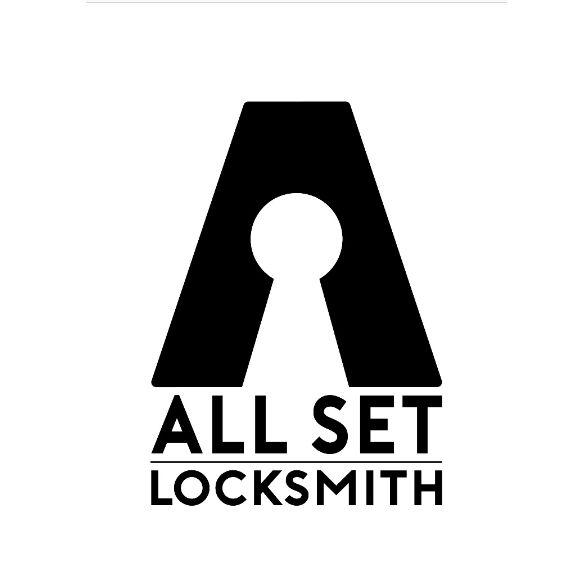 All Set Locksmith
