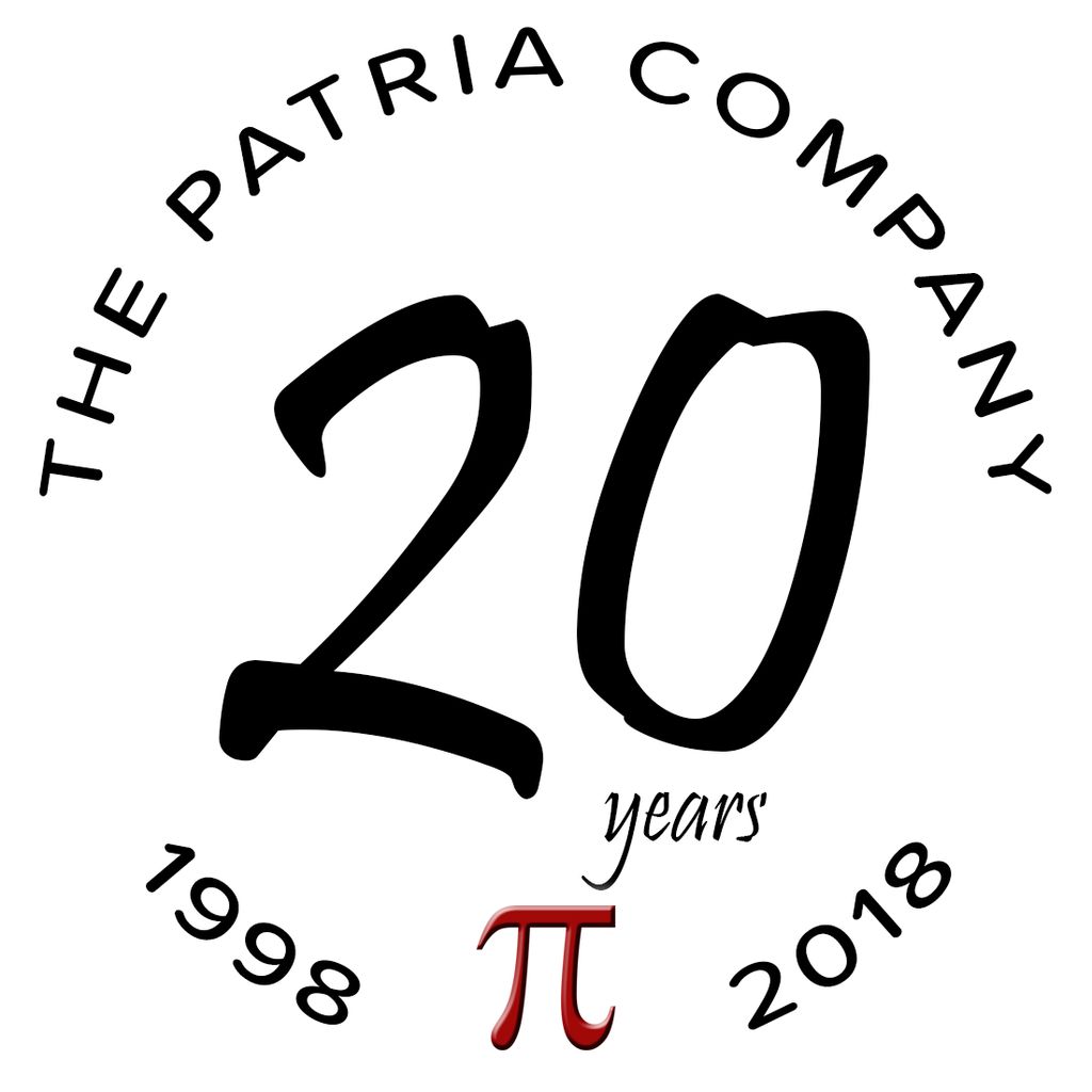 The Patria Company | Quality-Trades.com