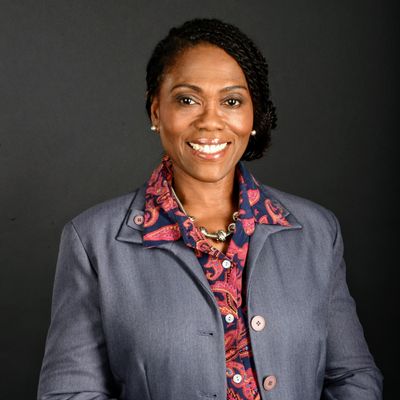 Avatar for Marcola Cason, LMFT, C.HT. - Los Angeles,  CA