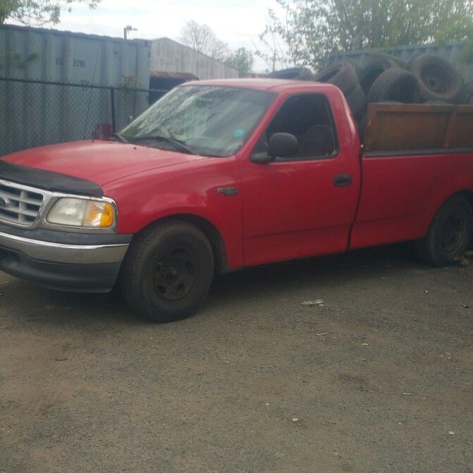 Jn cleaning services/junk removal