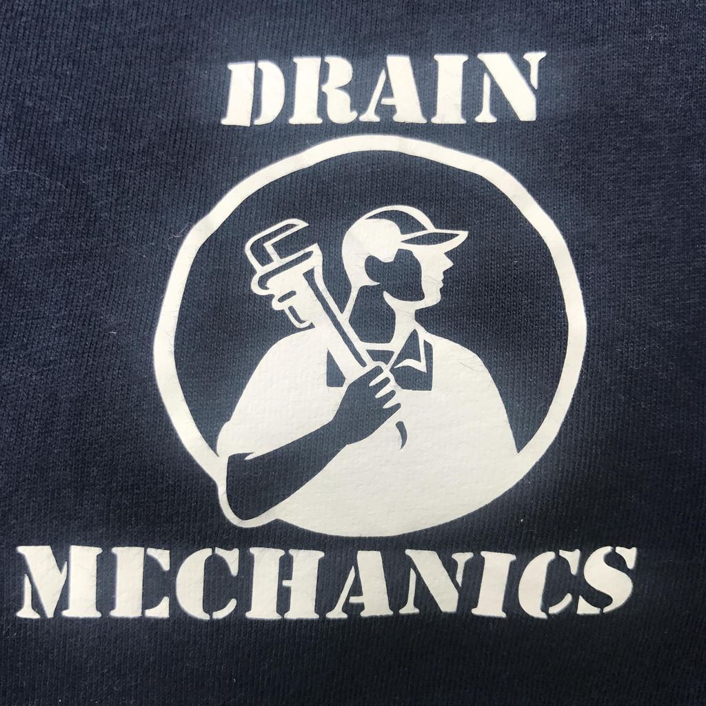 Drain Mechanics LLC