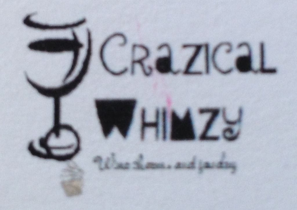 Crazical Whimzy