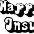 Happy Home Insulation Co. Inc.