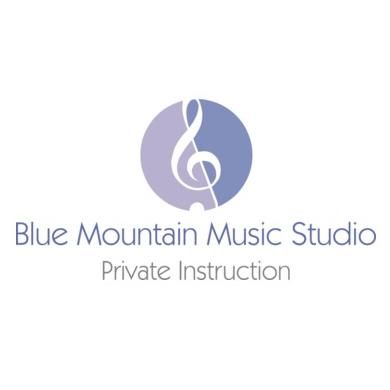 Blue Mountain Music Studio