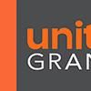 United Granite NJ LLC