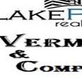 Lake Point Realty Group