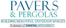 Pavers and Pergolas a division of Coastal Impro...