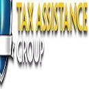 Tax Assistance Group