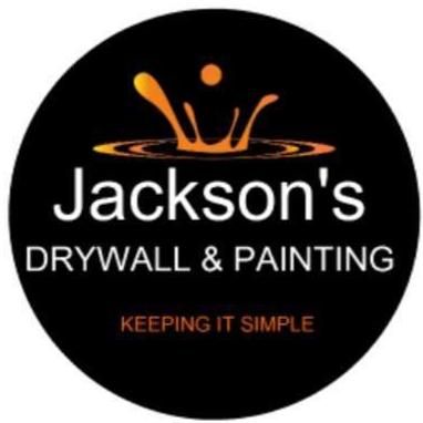 Jackson's Drywall & Painting