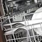 Appliance Repair Spring Valley NY