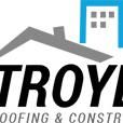 Troyer Roofing and Construction