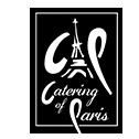 Catering of Paris