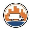 Discount Movers LLC