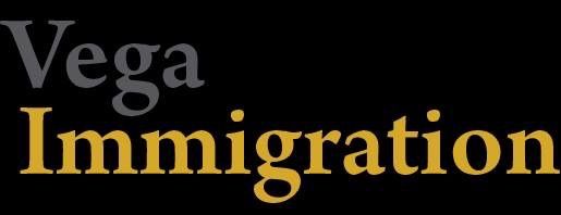 Vega Immigration