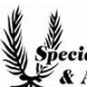 Specialty Engraving & Awards Inc.
