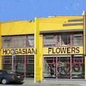 Hoogasian Flowers, Inc.
