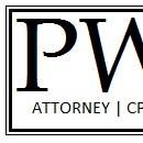 Paul W. Jones, Attorney & CPA