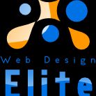 Elite Web Design