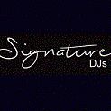 Signature DJs
