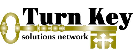 Turn Key Solutions Network