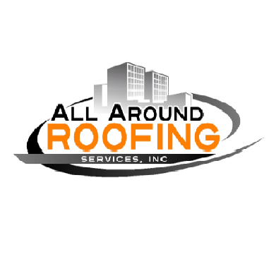 Avatar for All Around Roofing and Gutters